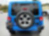 1C4BJWEG2GL262352-2016-jeep-wrangler-2