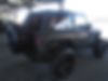 1C4AJWAG8JL815224-2018-jeep-wrangler-jk-1