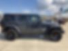 1C4BJWDG9HL512771-2017-jeep-wrangler-0