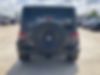 1C4BJWDG9HL512771-2017-jeep-wrangler-2