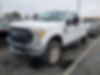 1FT7X3B61HEB62196-2017-ford-f-350