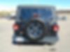 1C4HJXDN7LW150137-2020-jeep-wrangler-unlimited-2