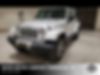 1C4HJWEG6JL920028-2018-jeep-wrangler-jk-unlimited-2