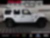 1C4HJXFG5LW278164-2020-jeep-wrangler-unlimited-1