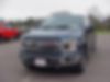 1FTEW1E55JFC63386-2018-ford-f-150-2