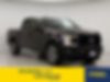 1FTEW1CP4KKF26335-2019-ford-f-150-0