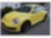 3VWHP7AT3CM617827-2012-volkswagen-beetle-0