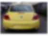 3VWHP7AT3CM617827-2012-volkswagen-beetle-2