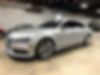 WAUW2AFC5FN026162-2015-audi-s7-2
