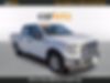 1FTEW1C82HKC13818-2017-ford-f-150