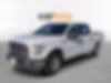 1FTEW1C82HKC13818-2017-ford-f-150-2