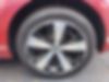 3VW517ATXHM801576-2017-volkswagen-beetle-2