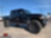 1C6HJTFG9ML543218-2021-jeep-gladiator-0