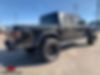 1C6HJTFG9ML543218-2021-jeep-gladiator-2