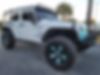 1C4BJWDG9FL590030-2015-jeep-wrangler-unlimited-0