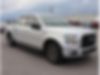 1FTEW1CP8GKG01657-2016-ford-f-150-0