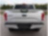 1FTEW1CP8GKG01657-2016-ford-f-150-2