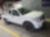 1N6AD0CW7HN749107-2017-nissan-frontier-2