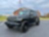 1C4BJWDG9JL911203-2018-jeep-wrangler-jk-unlimited-0