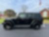 1C4BJWDG9JL911203-2018-jeep-wrangler-jk-unlimited-2