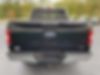 1FTEW1EP0JFD22264-2018-ford-f-150-2