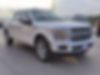 1FTEW1C43KFA86817-2019-ford-f-150-0