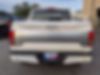 1FTEW1C43KFA86817-2019-ford-f-150-2