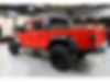 1C6HJTAGXLL121187-2020-jeep-gladiator-2