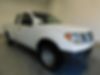 1N6BD0CT9KN706602-2019-nissan-frontier-0