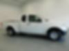 1N6BD0CT9KN706602-2019-nissan-frontier-1