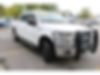 1FTEW1EP9HKE04057-2017-ford-f-150-0