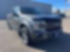1FTEW1EP9JFC83951-2018-ford-f-150-0