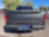 1FTEW1EP9JFC83951-2018-ford-f-150-2