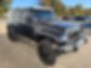 1C4BJWDGXFL602699-2015-jeep-wrangler-unlimited-2