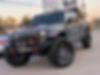 1C6JJTEG3ML511108-2021-jeep-gladiator-0
