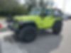 1C4AJWAG5HL500908-2017-jeep-wrangler-0