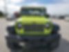 1C4AJWAG5HL500908-2017-jeep-wrangler-1