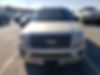 1FMJK1JT6HEA56418-2017-ford-expedition-1
