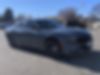 2C3CDXJG9JH115462-2018-dodge-charger-1