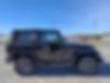 1C4AJWAG2HL572567-2017-jeep-wrangler-0