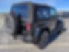 1C4AJWAG2HL572567-2017-jeep-wrangler-2