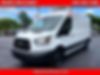 1FTYR2CM1GKB20178-2016-ford-transit-connect-0