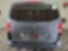 WD4PG2EE0G3124083-2016-mercedes-benz-metris-passenger-van-2