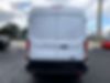 1FTYR2CM1GKB20178-2016-ford-transit-connect-2