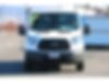 1FBZX2YM1GKA01408-2016-ford-transit-350-1