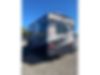 WDAPF4CC4G9642885-2016-mercedes-benz-sprinter-cargo-vans-2