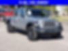 1C6HJTAG2LL160601-2020-jeep-gladiator-0
