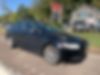 YV1382MS3A2490298-2010-volvo-s40-0