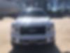 1FTEW1EP3KFB42908-2019-ford-f-150-2