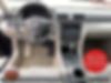 1VWAP7A32CC038847-2012-volkswagen-passat-1